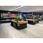 Casino Spar Vival Reprise FDC SPAR + Logement en Dordogne