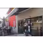 Casino Spar Vival Commerce alimentaire VIVAL à reprendre ASSON( 64)