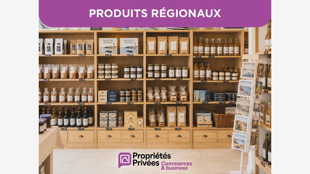 AV FDC fromagerie produits du terroir Sud Rouen
