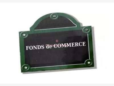 Vente restauration rapide à Saint Maur des Fossés