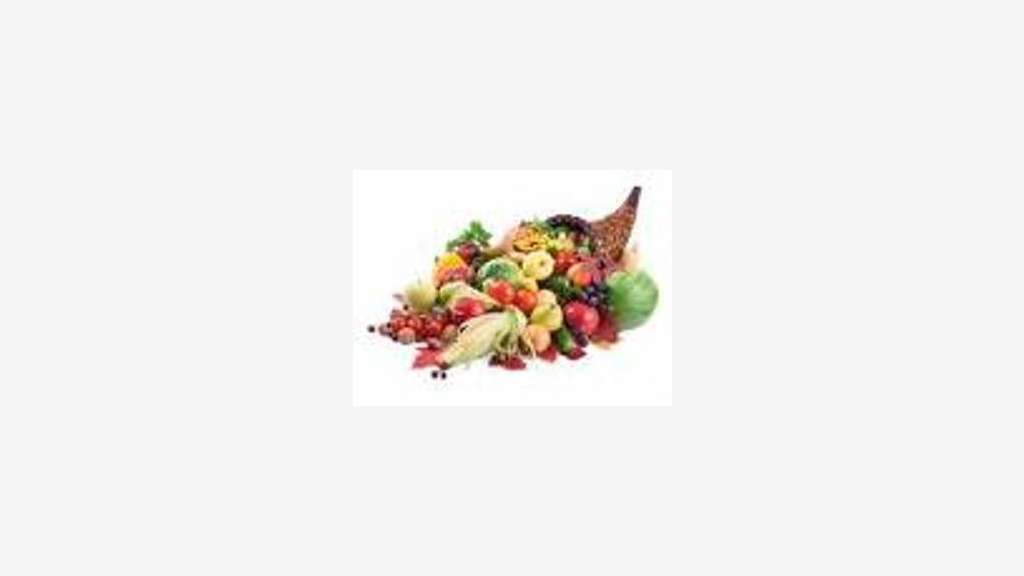 Cède FDC fruits et légumes épicerie fine sur Rouen