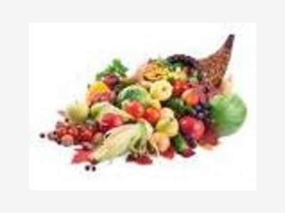 Cède FDC fruits et légumes épicerie fine sur Rouen