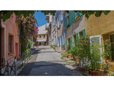 Vente Alimentation à Saint-Raphaël