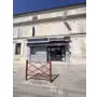 Casino Spar Vival Commerce Vival + Tabac Charente (17)