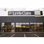LA VIE CLAIRE Cède magasin bio fort potentiel de développement