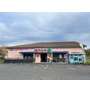 DISTRIBUTION CASINO FRANCE Reprise Supérette SPAR à Villeneuve de Rivière 31