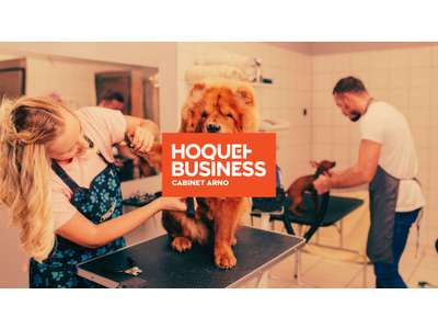 Vente Animalerie - Chasse - Pêche à Issoire