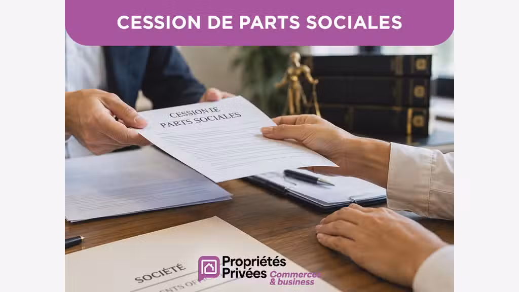 Vente fabricant et importateur de bateaux Reims