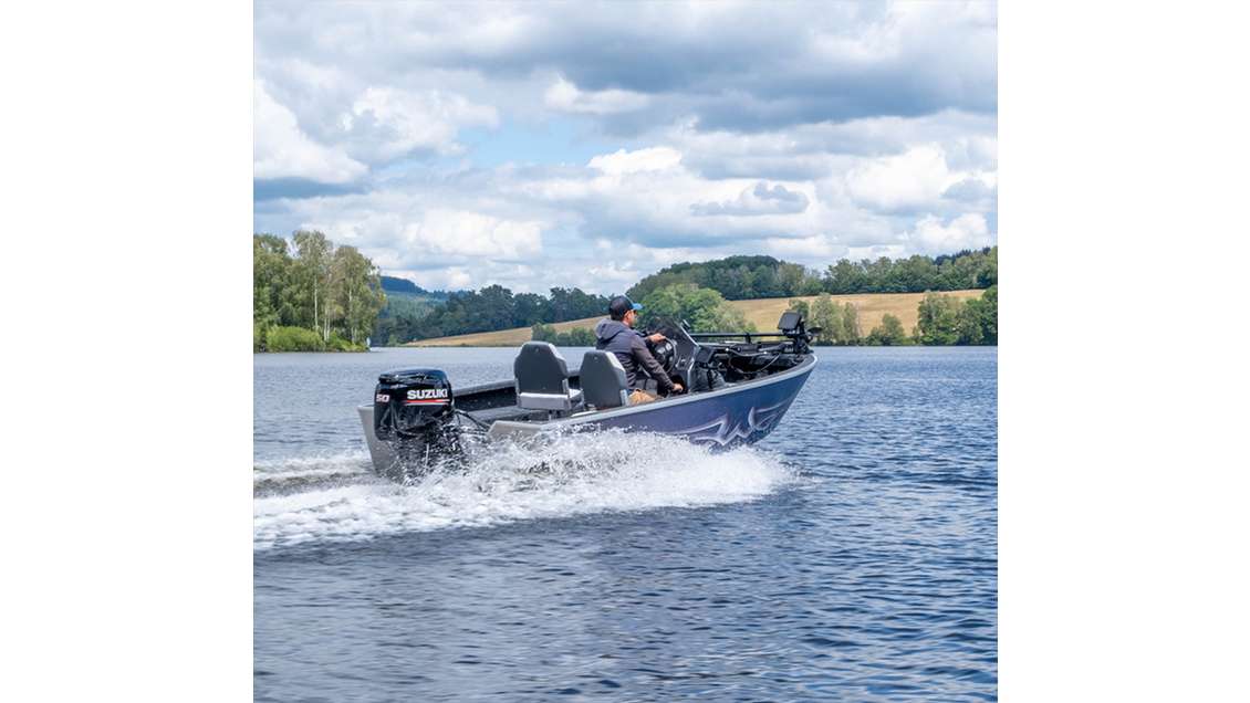 Vente fabricant et importateur de bateaux Reims