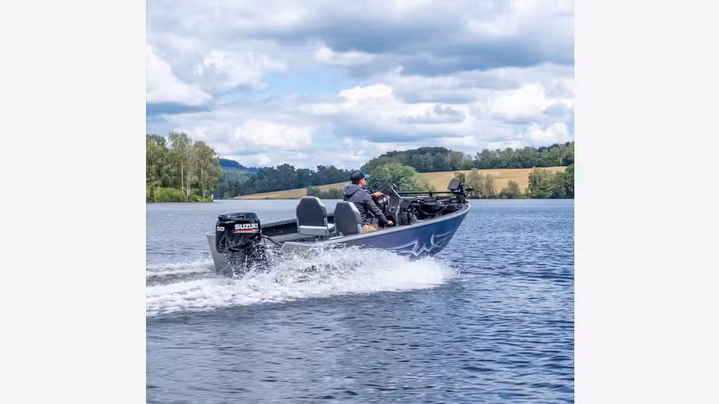 Vente fabricant et importateur de bateaux Reims