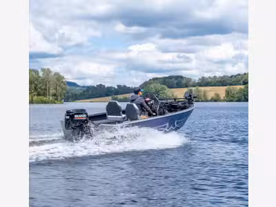 Vente fabricant et importateur de bateaux Reims