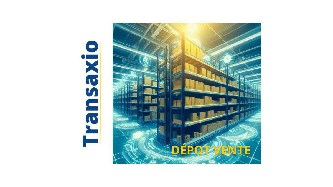 A vendre dépôt vente de maroquinerie Haute-Saône