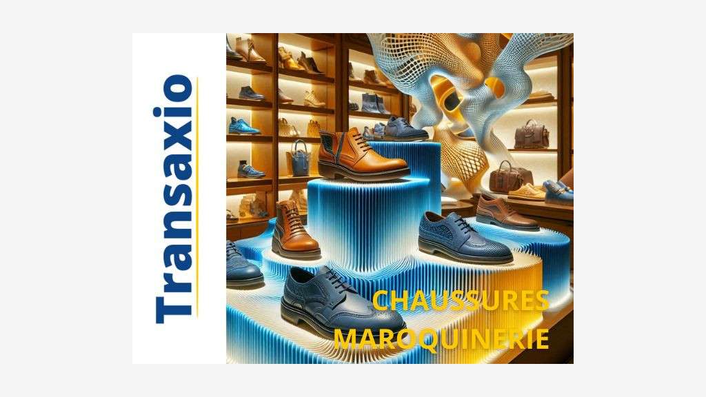Vente très beau FDC chaussures enfants en Morbihan