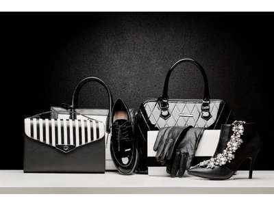 Vente Habillement - Textile à Perpignan