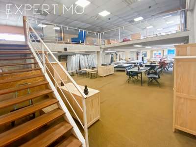 Vente Mobilier - Décoration à Apt