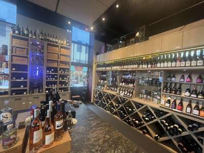 Arts de la table à Mulhouse
