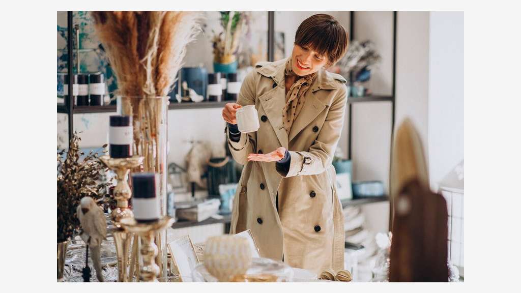 Vente concept store décoration Finistère Sud (29)