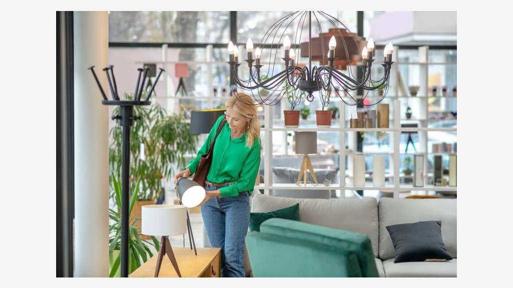 Vente concept store décoration Finistère Sud (29)