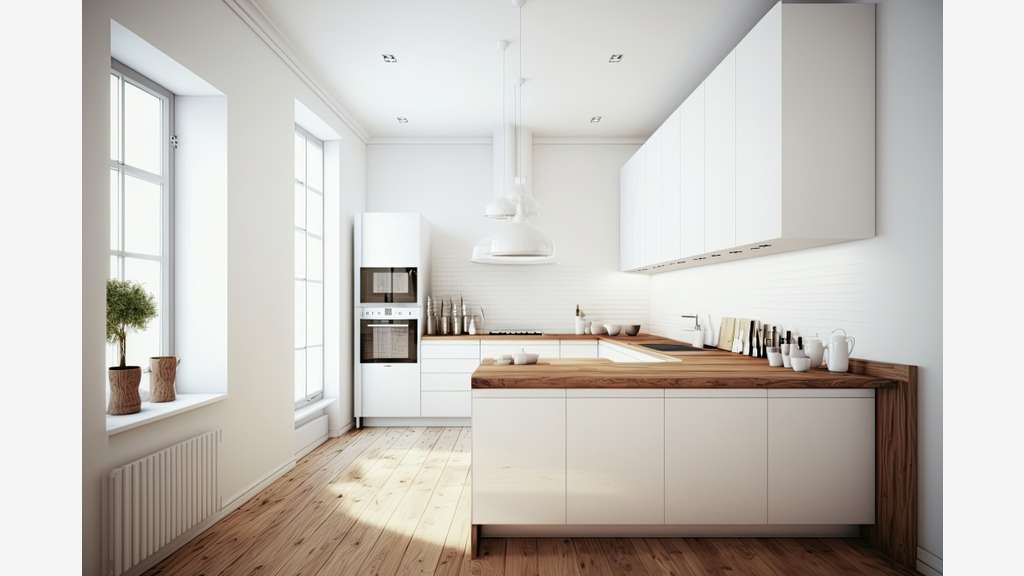 Vente cuisiniste showroom en région Lyonnaise