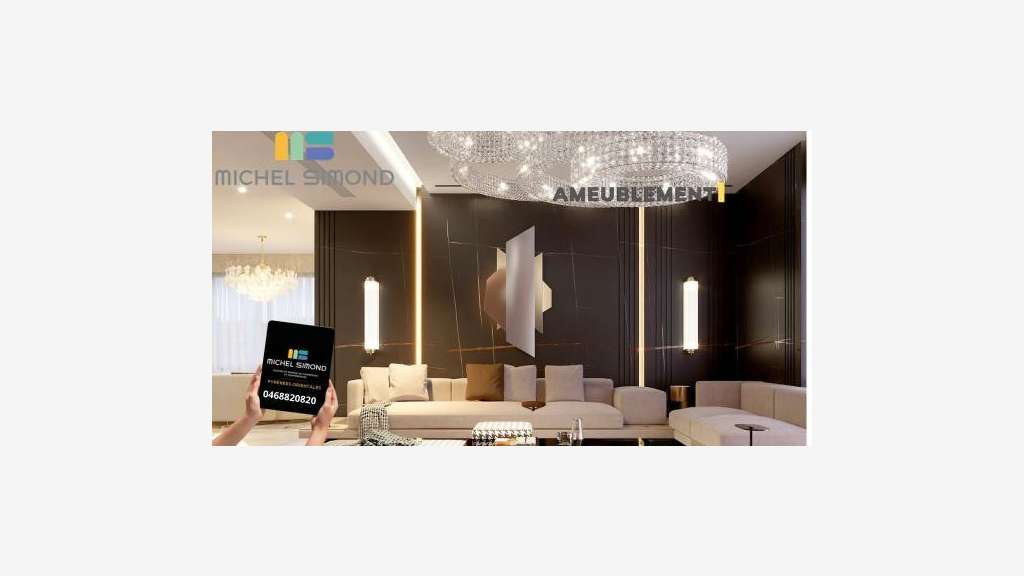 AV FDC ameublement décoration literie luminaire