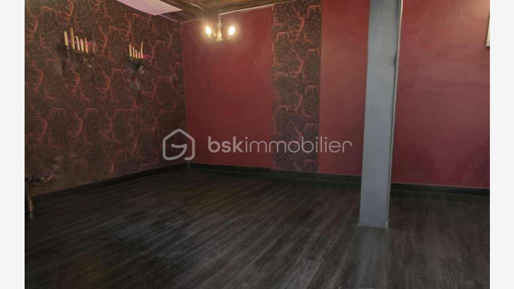 Vente boutique lingerie et accessoires à Sens