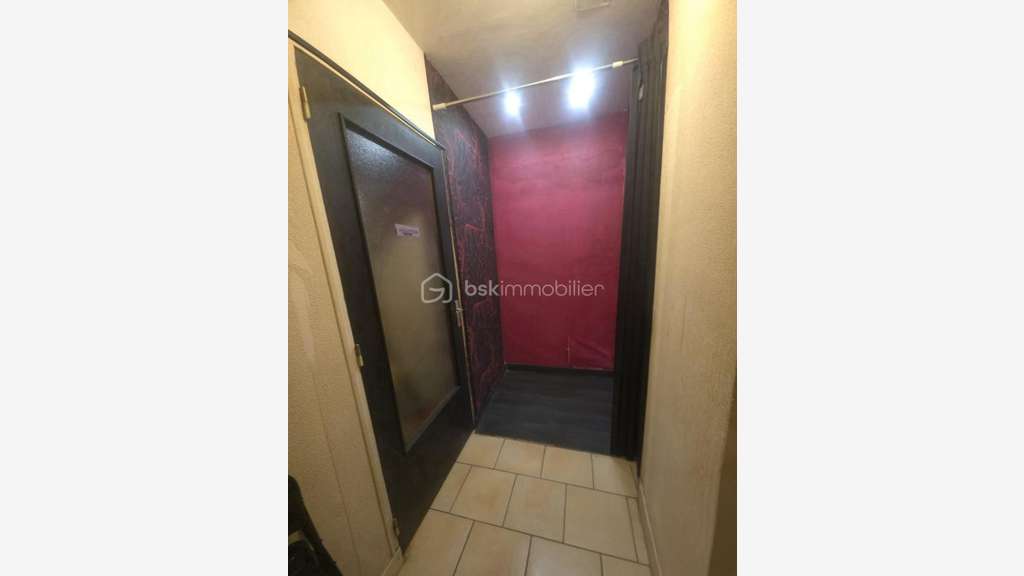 Vente boutique lingerie et accessoires à Sens