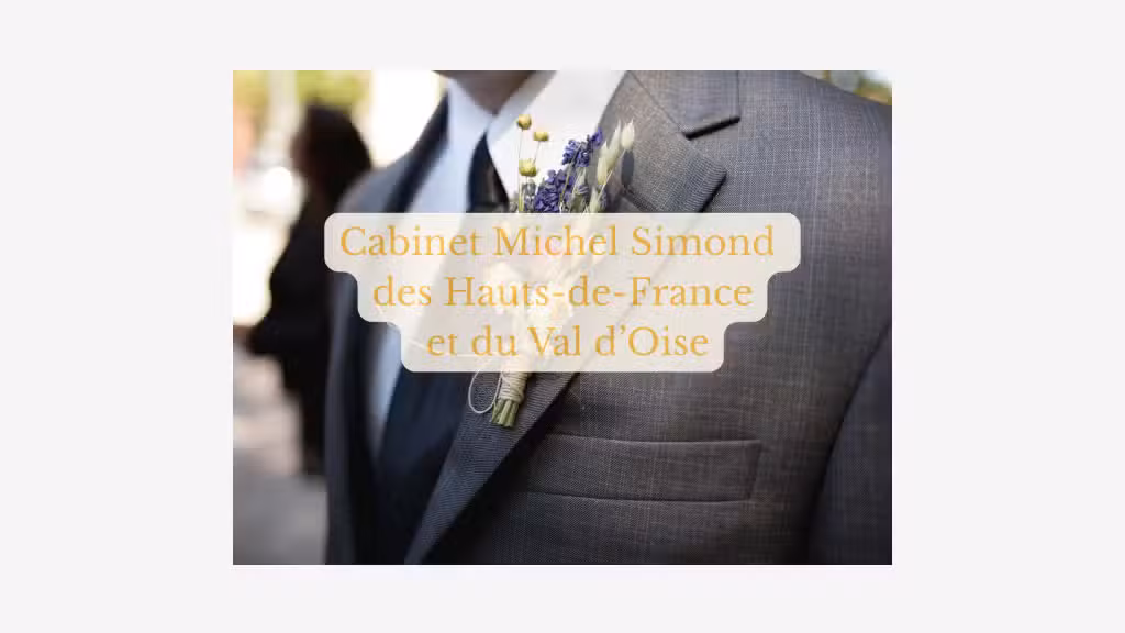 AV magasin de vêtements homme et cérémonies 59