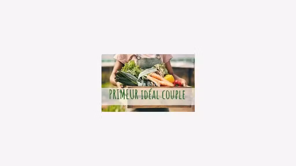 AV primeur fromagerie centre ville dynamique 76