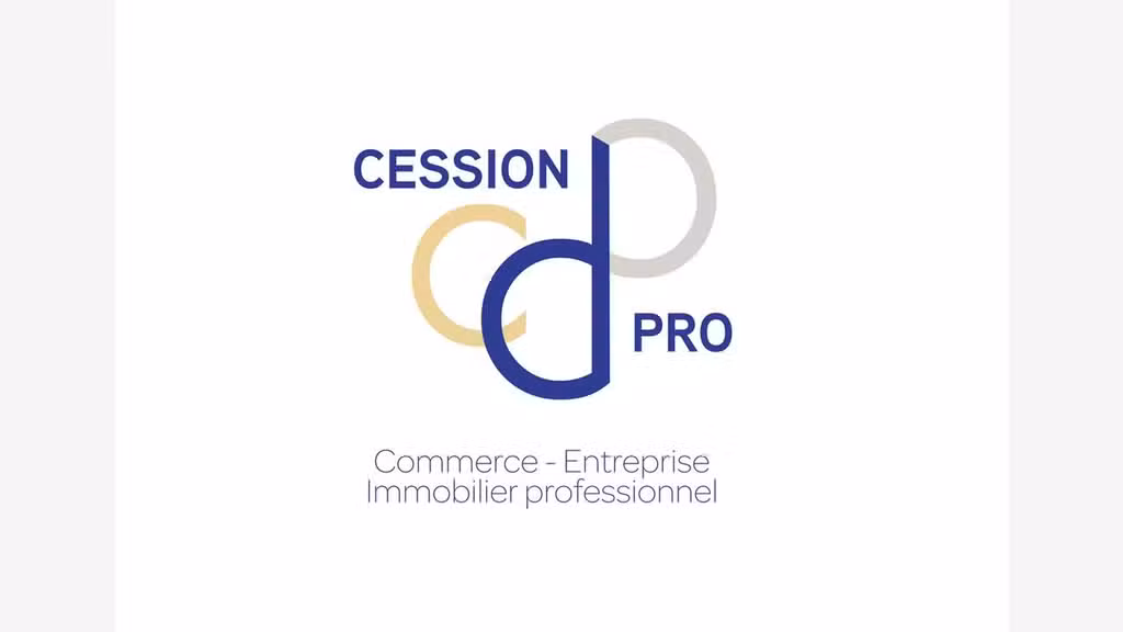 Magasin de pret-à-porter important à céder à Alès