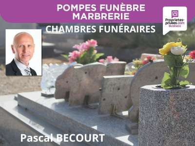 Vente Divers Commerces à Avignon