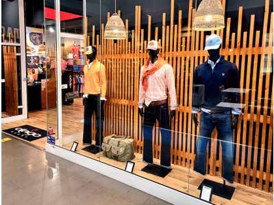 Vente Divers Commerces à Biarritz