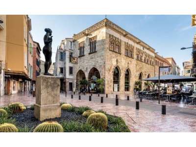 Vente Habillement - Textile à Perpignan