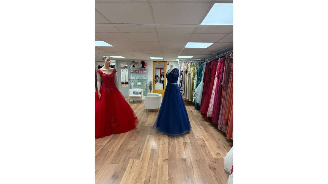 Fonds de commerce à vendre à Quetigny (21)