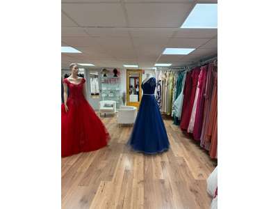 Vente Habillement - Textile à Quetigny