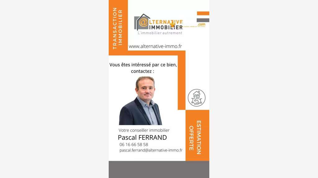Vente FDC prêt à porter féminin en Ille et Vilaine