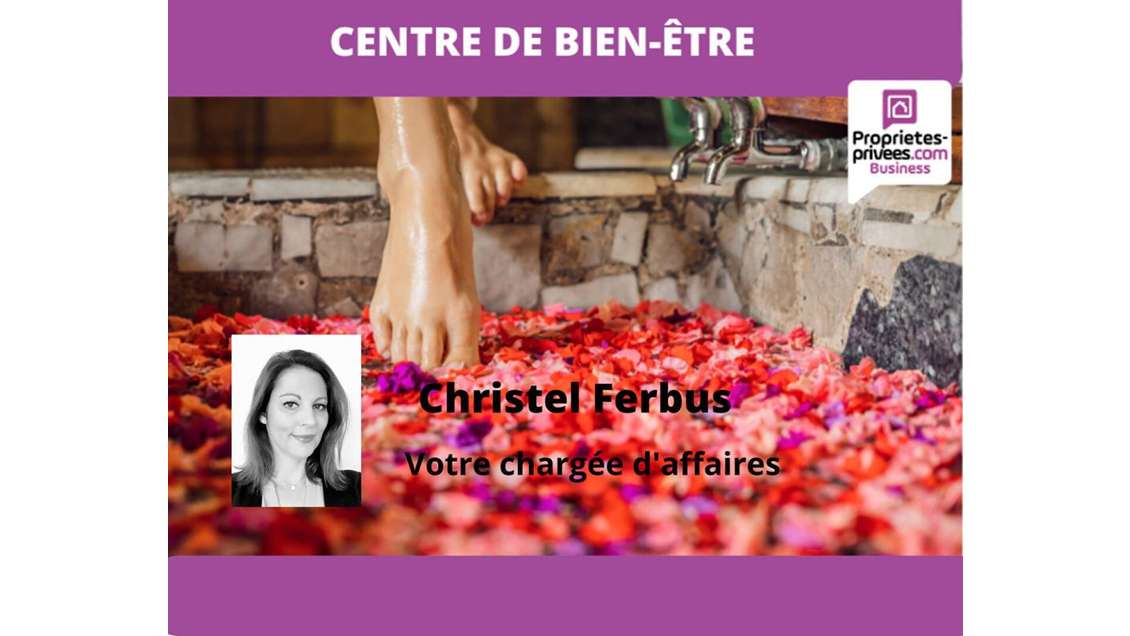 Vente salon de coiffure à Rosny sous Bois centre