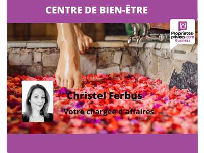 Vente Beauté - Esthétique - Coiffure à Rosny-sous-Bois
