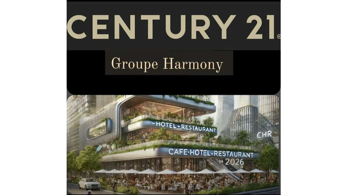 Magasin de Vêtements unique à vendre à Rouen 