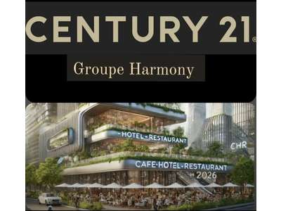 Vente Habillement - Textile à Rouen