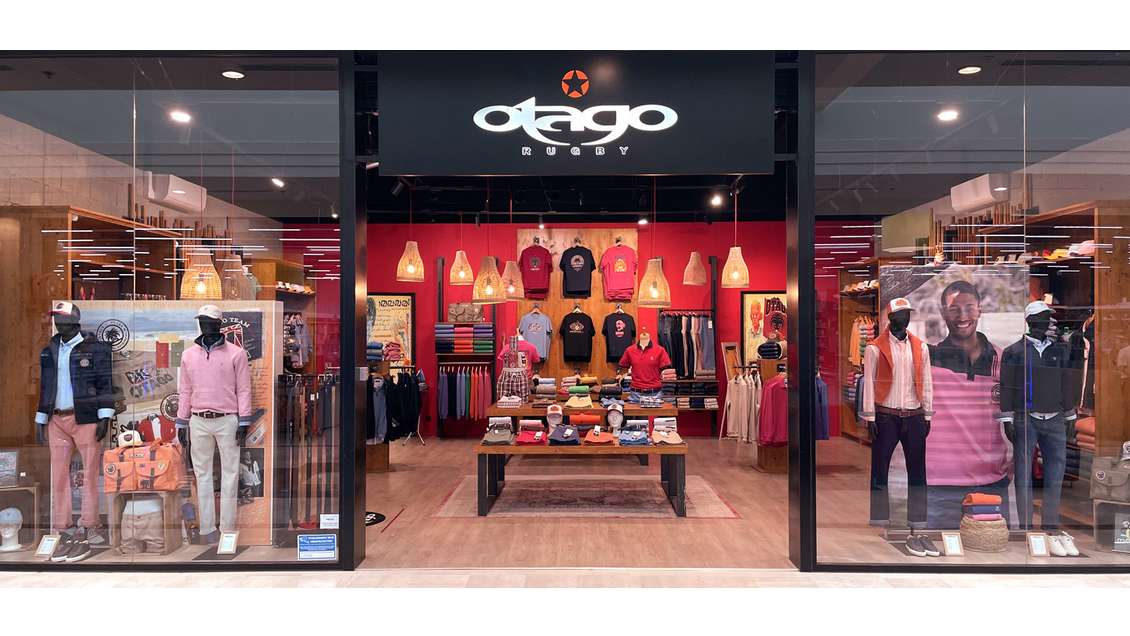 Ouvrez une franchise de vêtements masculins Tarbes