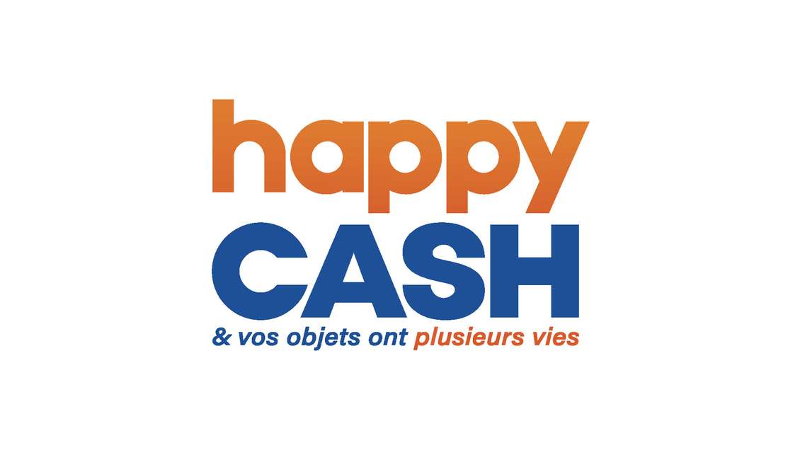 Ouvrez un magasin Happy Cash à Dunkerque
