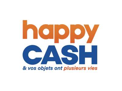Vente Divers Commerces à Dunkerque