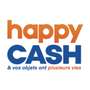 HAPPY CASH - HAPPY TROC Ouvrez un magasin Happy Cash à Dunkerque