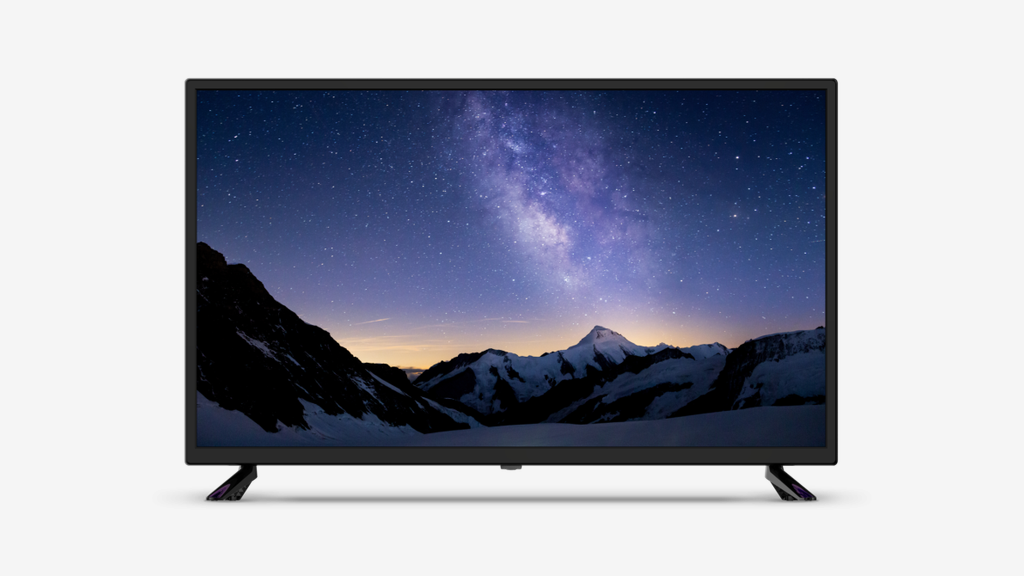 Vente FDC électroménager télé-vidéo hifi Poitiers