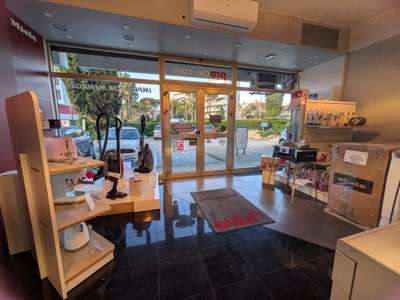 Vente HiFi - Electroménager à Saint-Raphaël