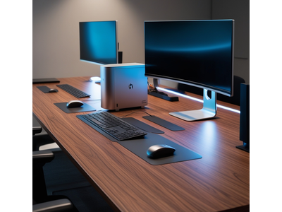 Vente Informatique - Multimédia à Boissise-le-Roi