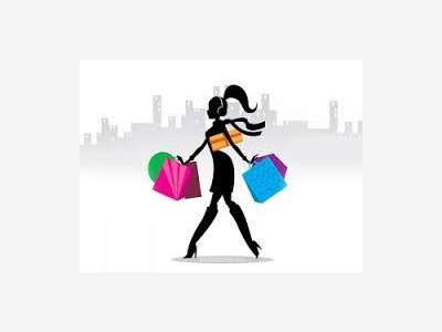 Vente très beau magasin de chaussures secteur Rezé