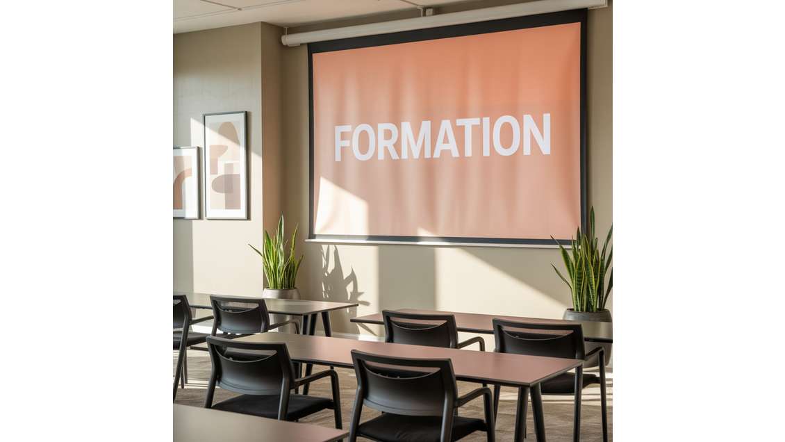 AV société portage qualité & formation pro Rhône