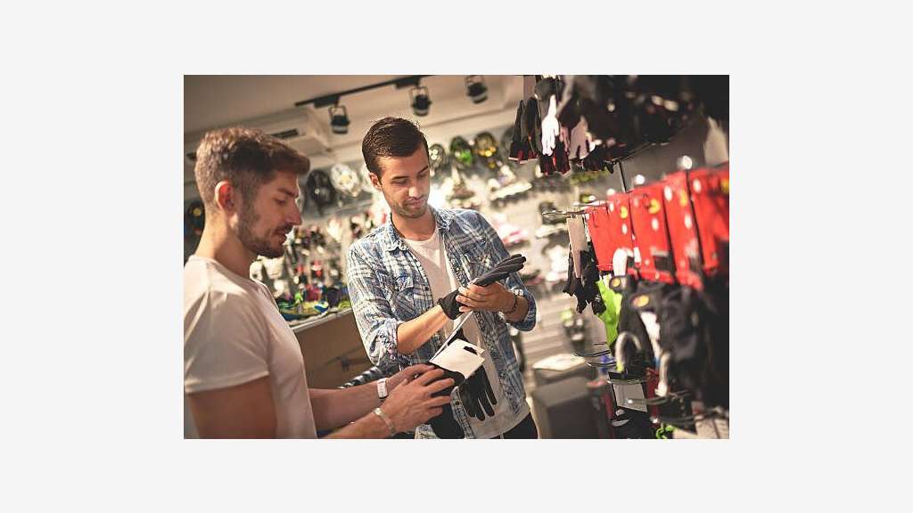 Cède FDC vente & location matériels de sports Lyon