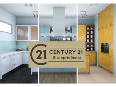 Vente Mobilier - Décoration à Andernos-les-Bains